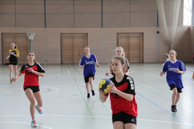 2016_03_13 Landesliga J15